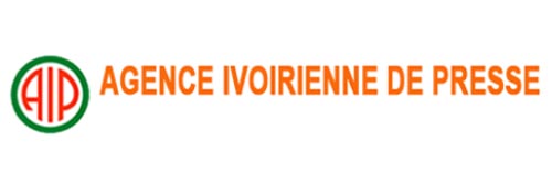 3846_addpicture_Agence Ivoirienne de Presse.jpg